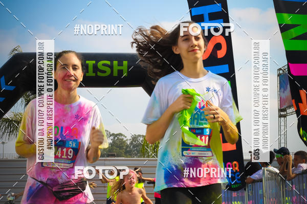 Compre suas fotos do eventoColor Race Brasil - Belo Horizonte no Fotop