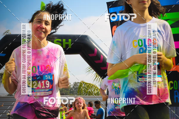 Compre suas fotos do eventoColor Race Brasil - Belo Horizonte no Fotop