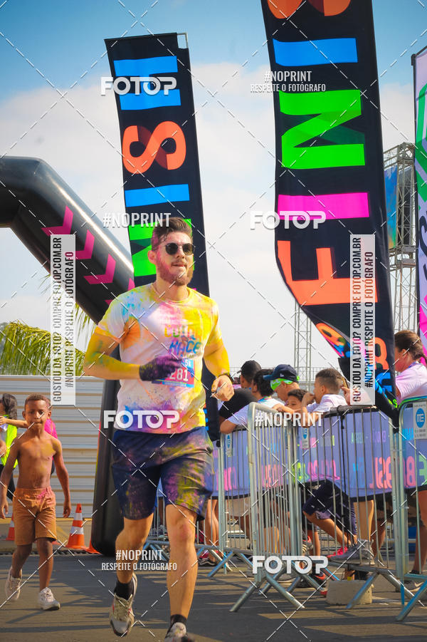 Achetez vos photos de l'vnementColor Race Brasil - Belo Horizonte sur Fotop