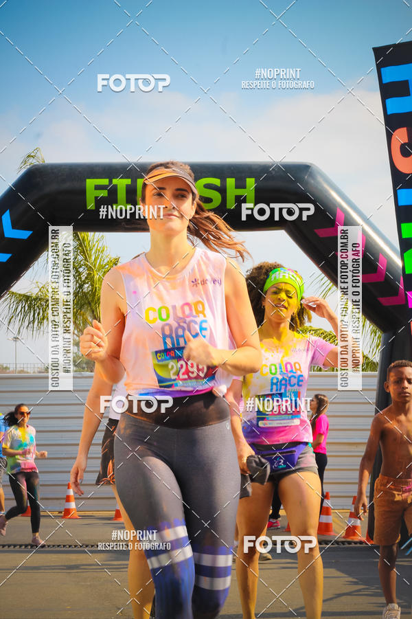 Achetez vos photos de l'vnementColor Race Brasil - Belo Horizonte sur Fotop