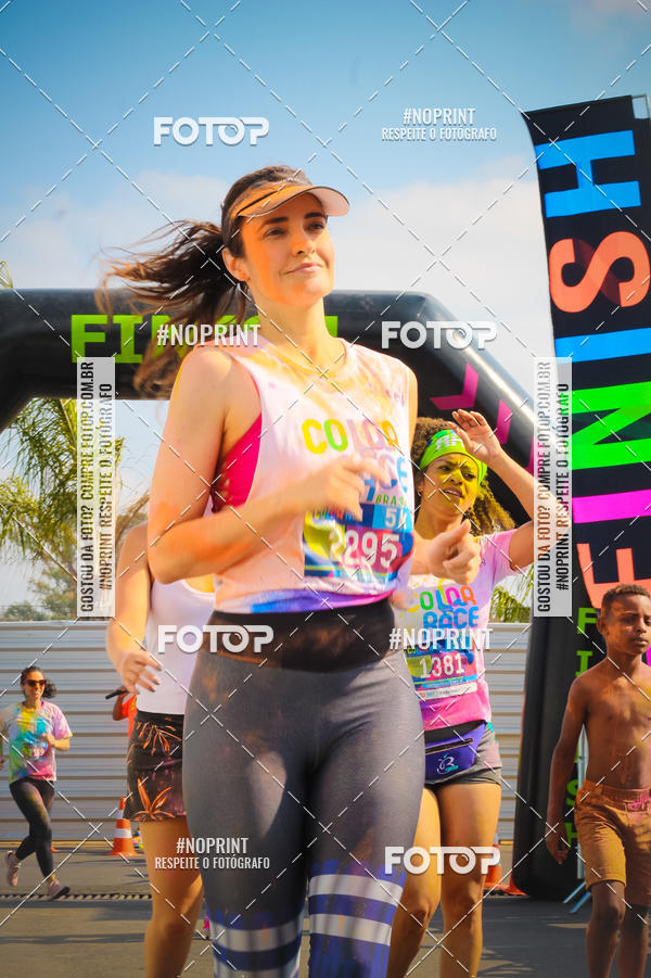 Achetez vos photos de l'vnementColor Race Brasil - Belo Horizonte sur Fotop