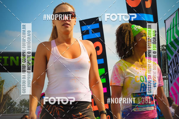 Achetez vos photos de l'vnementColor Race Brasil - Belo Horizonte sur Fotop