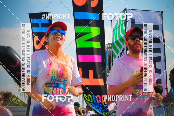 Achetez vos photos de l'vnementColor Race Brasil - Belo Horizonte sur Fotop