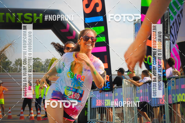 Achetez vos photos de l'vnementColor Race Brasil - Belo Horizonte sur Fotop