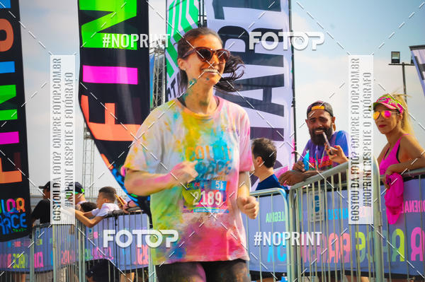 Achetez vos photos de l'vnementColor Race Brasil - Belo Horizonte sur Fotop