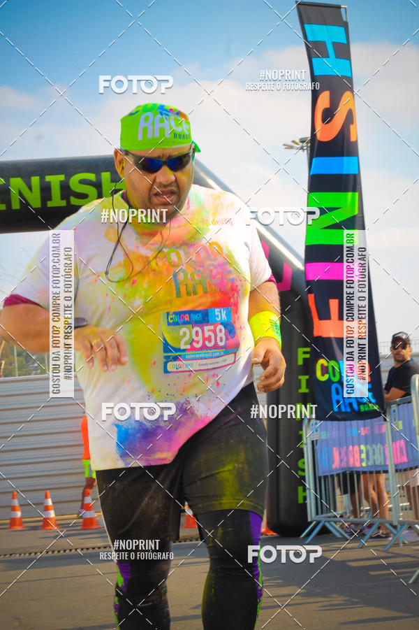 Achetez vos photos de l'vnementColor Race Brasil - Belo Horizonte sur Fotop