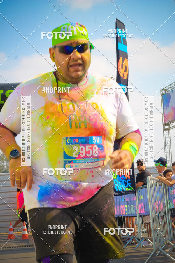 Achetez vos photos de l'vnementColor Race Brasil - Belo Horizonte sur Fotop