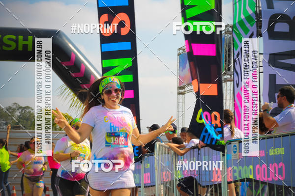 Achetez vos photos de l'vnementColor Race Brasil - Belo Horizonte sur Fotop