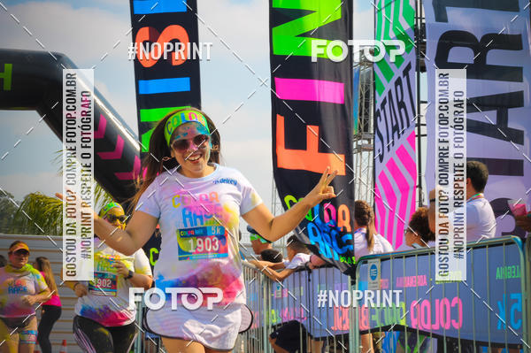 Achetez vos photos de l'vnementColor Race Brasil - Belo Horizonte sur Fotop