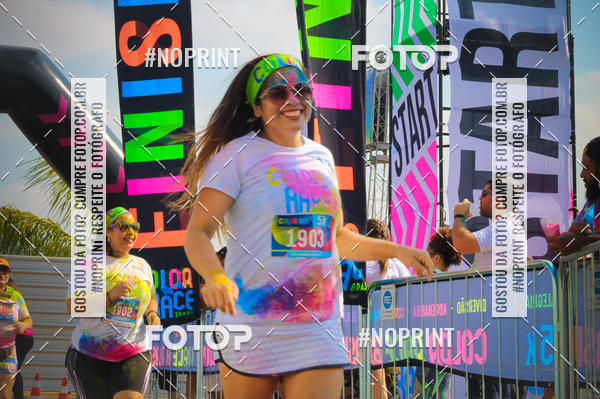 Achetez vos photos de l'vnementColor Race Brasil - Belo Horizonte sur Fotop