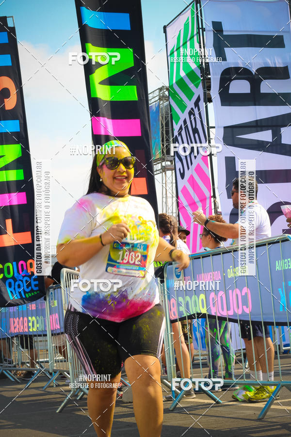 Achetez vos photos de l'vnementColor Race Brasil - Belo Horizonte sur Fotop