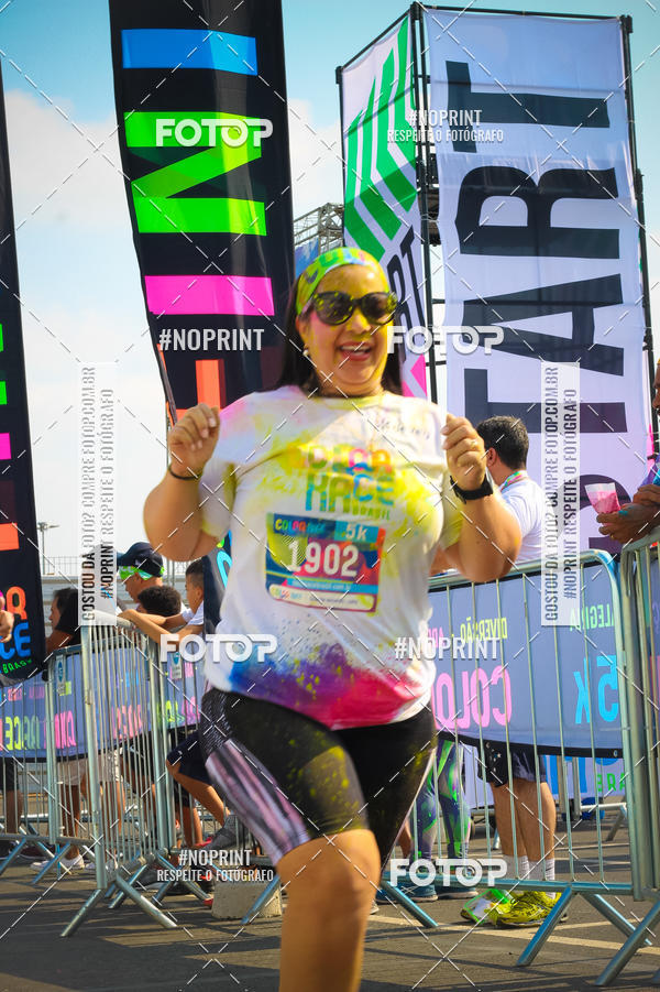 Achetez vos photos de l'vnementColor Race Brasil - Belo Horizonte sur Fotop