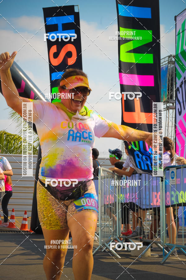 Achetez vos photos de l'vnementColor Race Brasil - Belo Horizonte sur Fotop