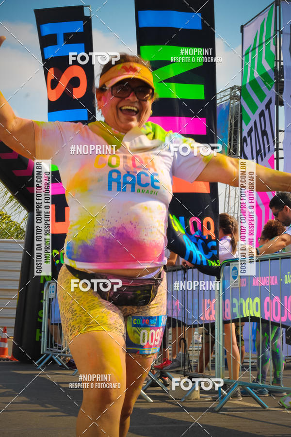 Achetez vos photos de l'vnementColor Race Brasil - Belo Horizonte sur Fotop