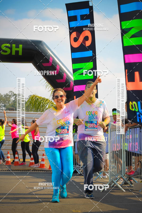 Achetez vos photos de l'vnementColor Race Brasil - Belo Horizonte sur Fotop