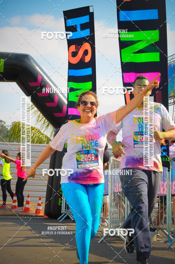 Achetez vos photos de l'vnementColor Race Brasil - Belo Horizonte sur Fotop