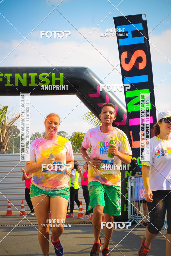 Achetez vos photos de l'vnementColor Race Brasil - Belo Horizonte sur Fotop