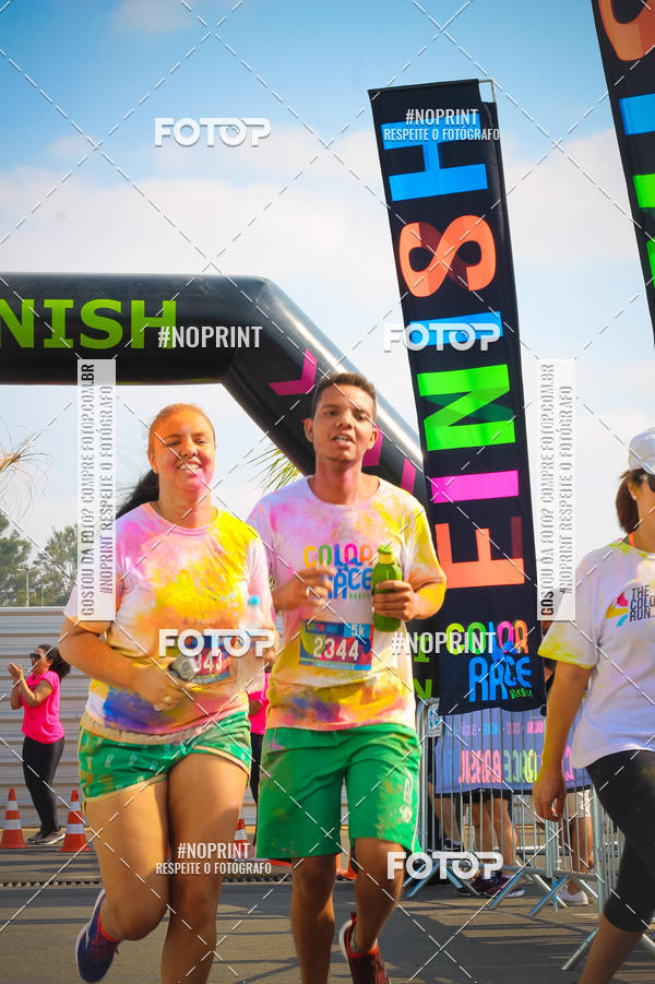 Achetez vos photos de l'vnementColor Race Brasil - Belo Horizonte sur Fotop