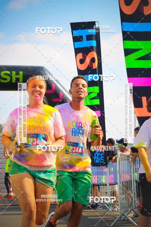 Achetez vos photos de l'vnementColor Race Brasil - Belo Horizonte sur Fotop