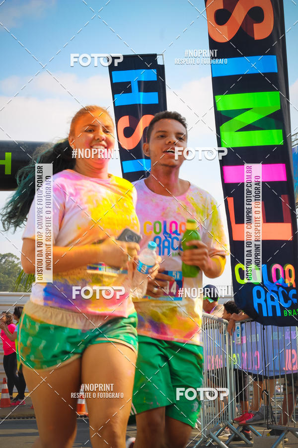 Compre as suas fotos do eventoColor Race Brasil - Belo Horizonte no Fotop