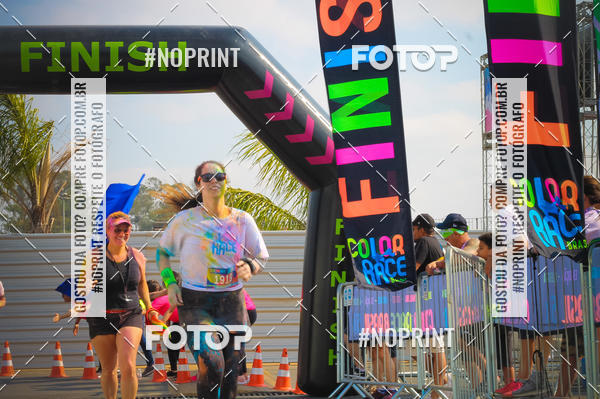 Achetez vos photos de l'vnementColor Race Brasil - Belo Horizonte sur Fotop