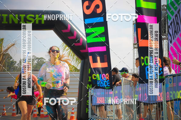 Compre as suas fotos do eventoColor Race Brasil - Belo Horizonte no Fotop