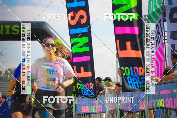 Compre as suas fotos do eventoColor Race Brasil - Belo Horizonte no Fotop