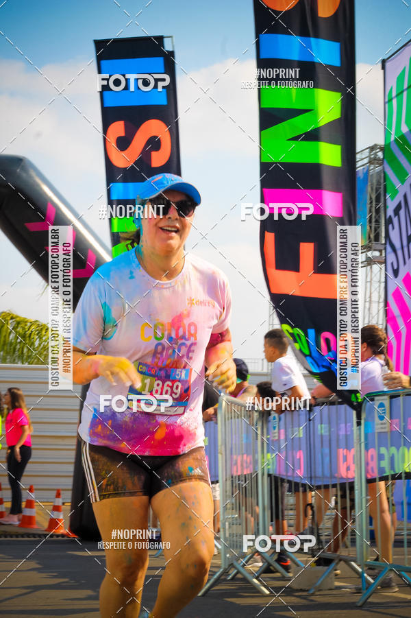 Acquista le foto dell'eventoColor Race Brasil - Belo Horizonte in Fotop