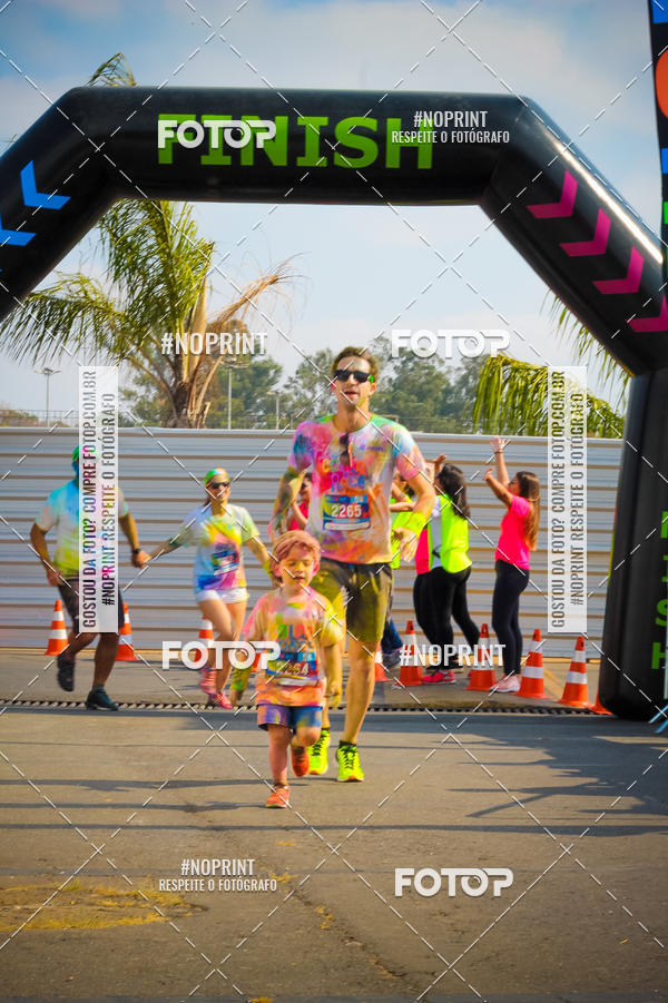 Acquista le foto dell'eventoColor Race Brasil - Belo Horizonte in Fotop