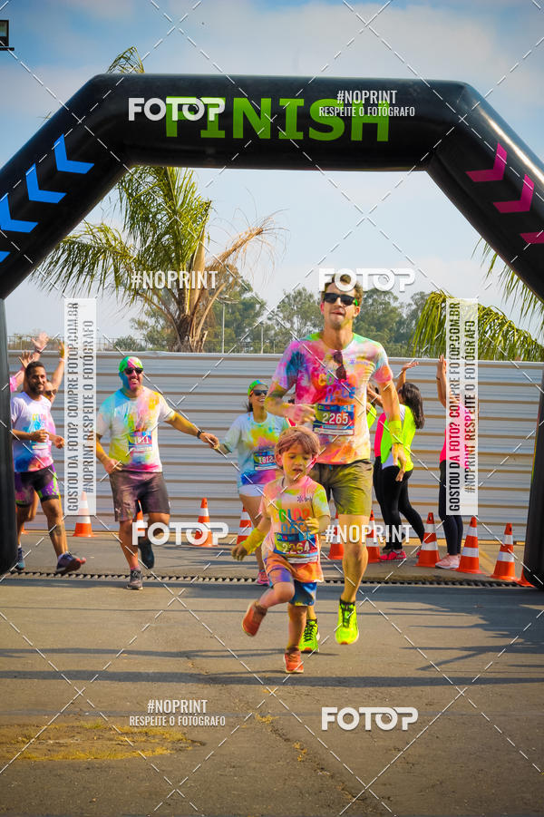 Acquista le foto dell'eventoColor Race Brasil - Belo Horizonte in Fotop