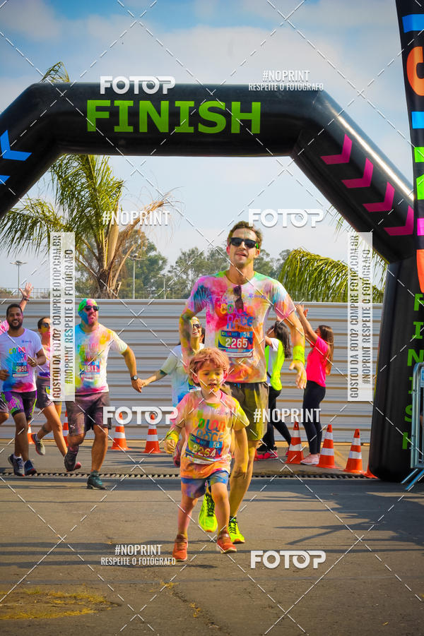 Acquista le foto dell'eventoColor Race Brasil - Belo Horizonte in Fotop