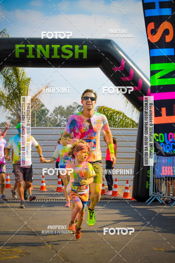Acquista le foto dell'eventoColor Race Brasil - Belo Horizonte in Fotop