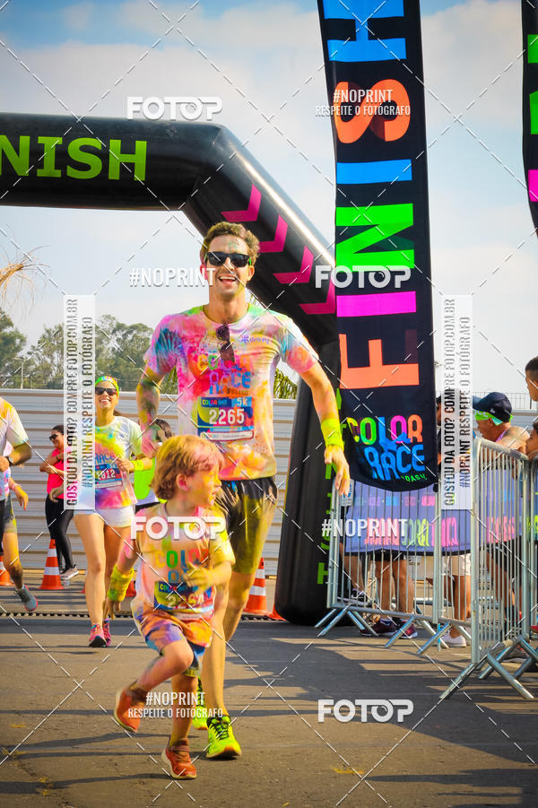 Acquista le foto dell'eventoColor Race Brasil - Belo Horizonte in Fotop