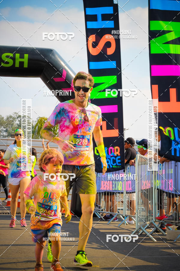 Acquista le foto dell'eventoColor Race Brasil - Belo Horizonte in Fotop