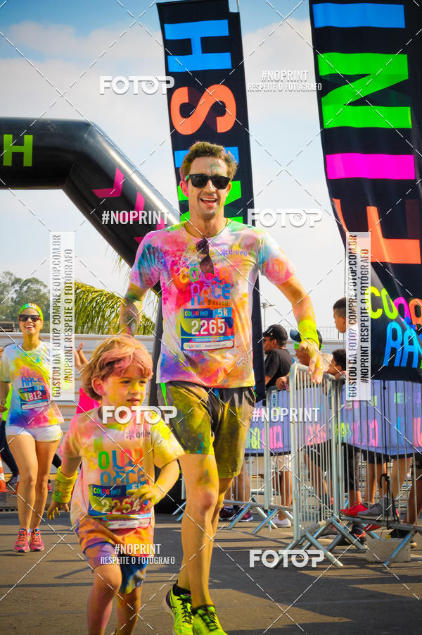 Acquista le foto dell'eventoColor Race Brasil - Belo Horizonte in Fotop
