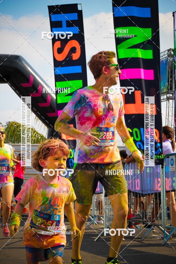 Acquista le foto dell'eventoColor Race Brasil - Belo Horizonte in Fotop