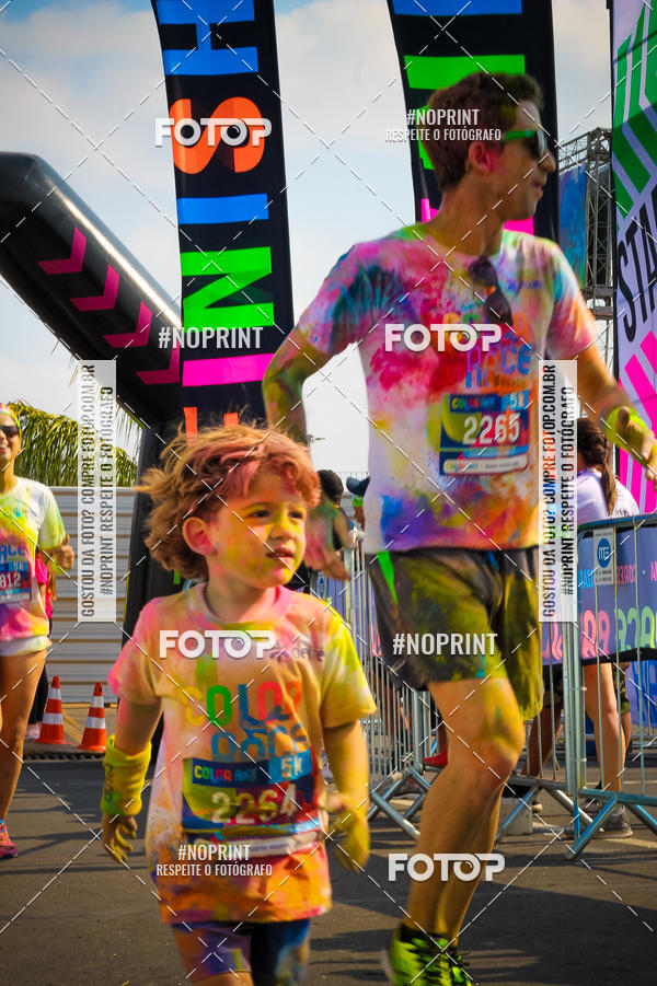 Acquista le foto dell'eventoColor Race Brasil - Belo Horizonte in Fotop