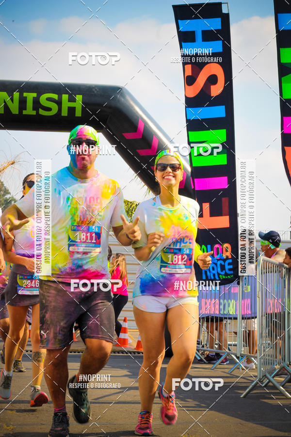 Acquista le foto dell'eventoColor Race Brasil - Belo Horizonte in Fotop