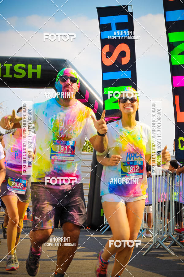 Acquista le foto dell'eventoColor Race Brasil - Belo Horizonte in Fotop