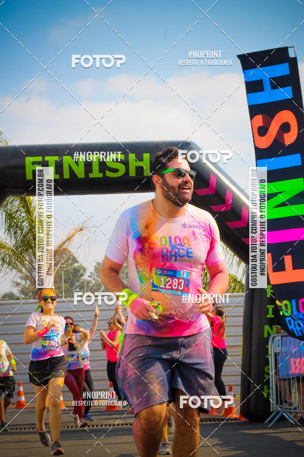 Acquista le foto dell'eventoColor Race Brasil - Belo Horizonte in Fotop