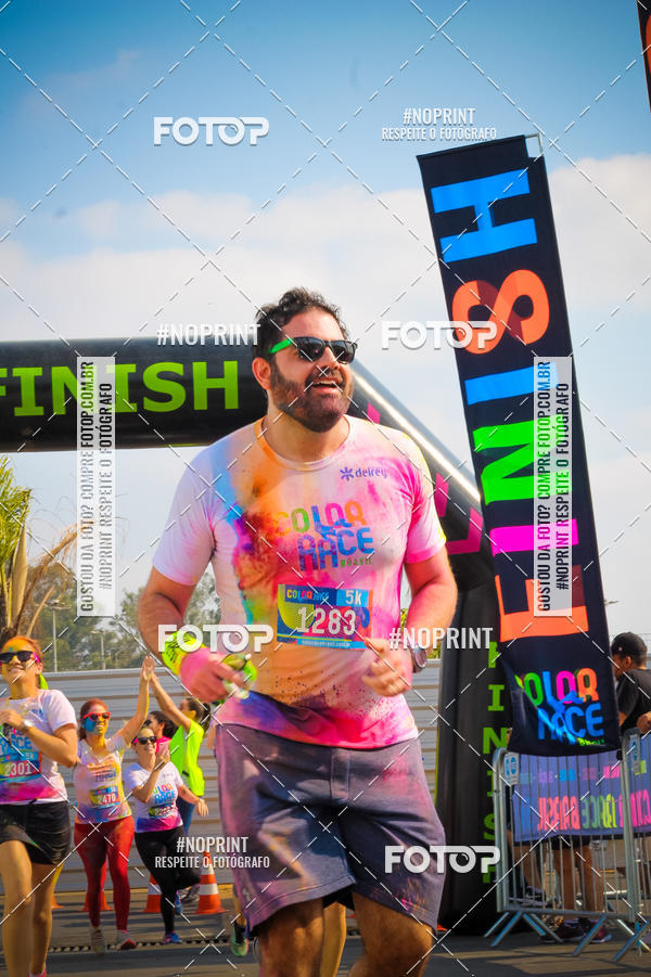 Acquista le foto dell'eventoColor Race Brasil - Belo Horizonte in Fotop