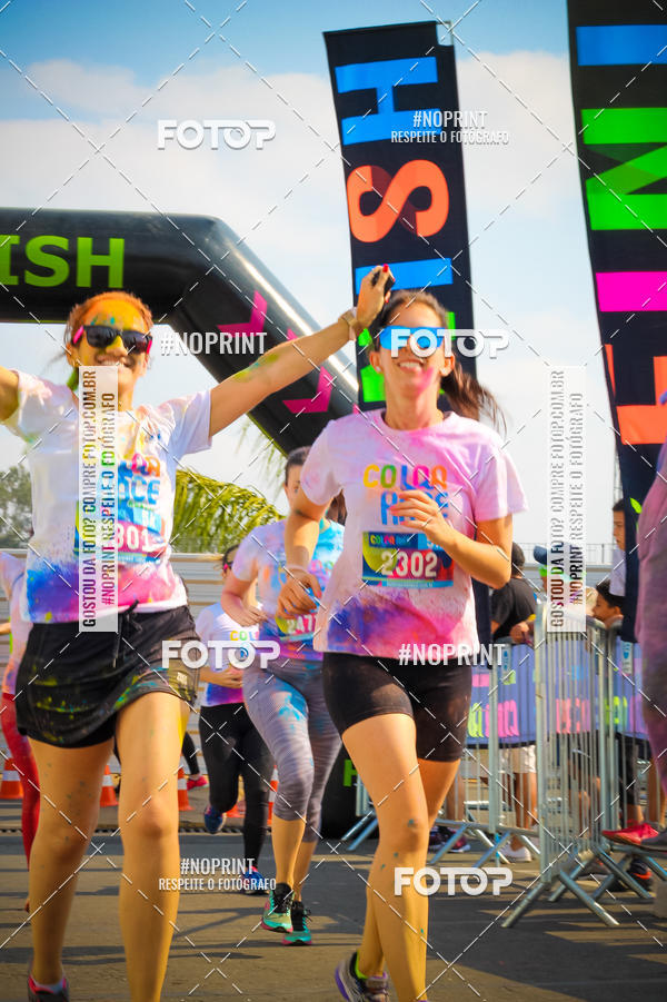 Acquista le foto dell'eventoColor Race Brasil - Belo Horizonte in Fotop