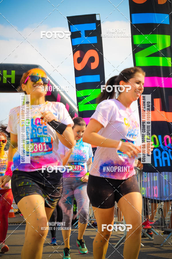 Acquista le foto dell'eventoColor Race Brasil - Belo Horizonte in Fotop