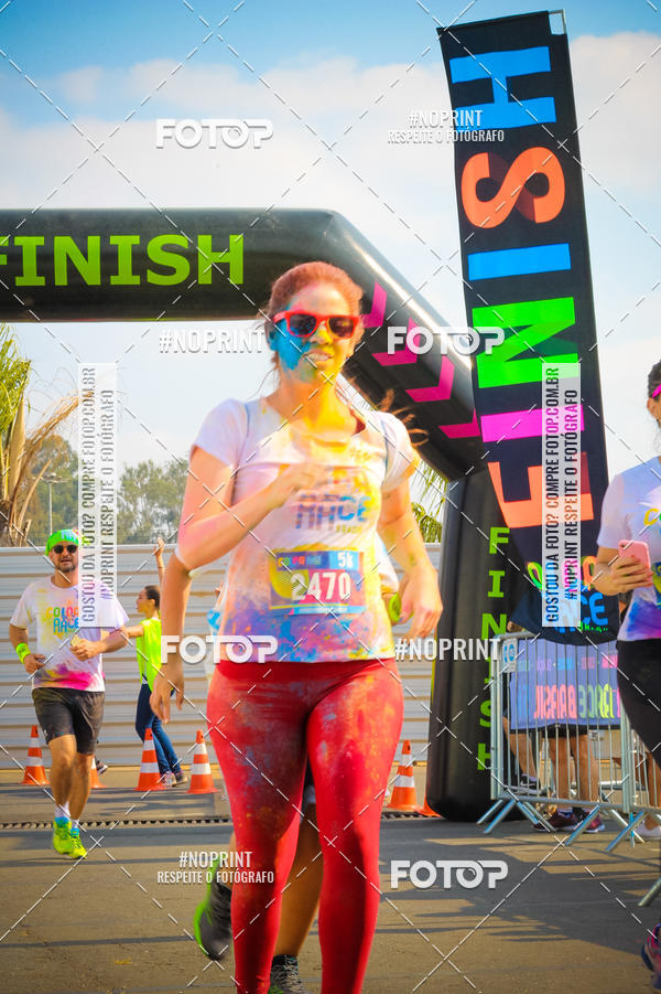 Acquista le foto dell'eventoColor Race Brasil - Belo Horizonte in Fotop