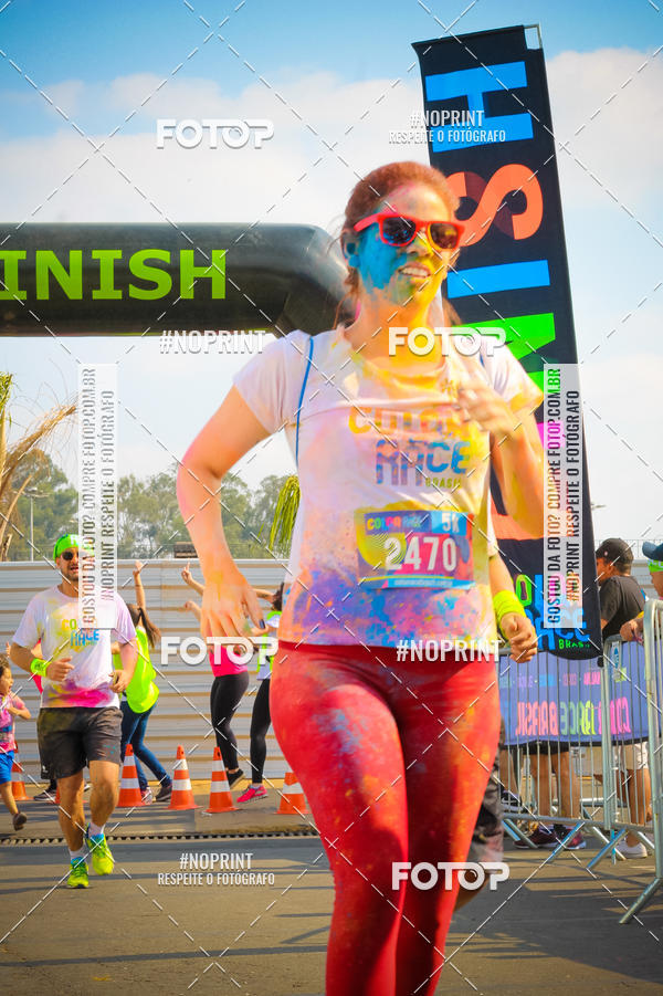 Acquista le foto dell'eventoColor Race Brasil - Belo Horizonte in Fotop