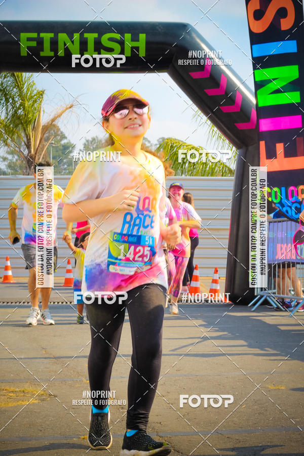 Acquista le foto dell'eventoColor Race Brasil - Belo Horizonte in Fotop