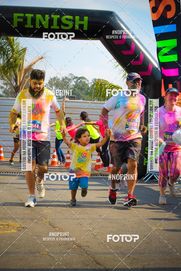 Acquista le foto dell'eventoColor Race Brasil - Belo Horizonte in Fotop