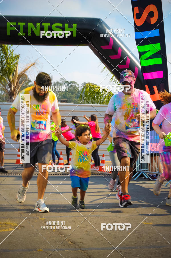 Acquista le foto dell'eventoColor Race Brasil - Belo Horizonte in Fotop
