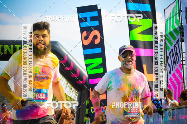 Acquista le foto dell'eventoColor Race Brasil - Belo Horizonte in Fotop