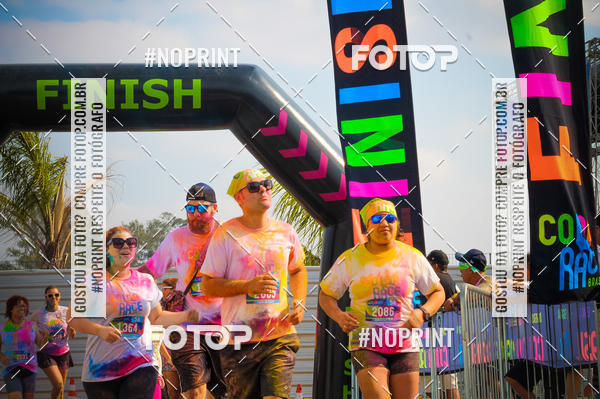 Acquista le foto dell'eventoColor Race Brasil - Belo Horizonte in Fotop
